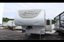 2014 Crossroads Zinger